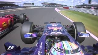 Top 5 Overtakes Of The Last 5 Years 1 iaTBUh