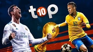 Les 10 meilleurs JEUX DE FOOT | TOP 10 1 ipPNd6