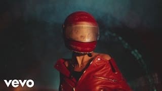 Kygo, Selena Gomez - It Ain't Me 1 itcWTm