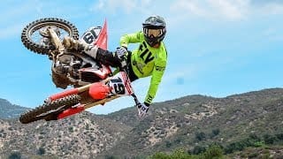 Motocross FULL SEND Moments 2018! 1 iyOOqX