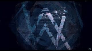 Ina Wroldsen - Strongest (Alan Walker Remix) 1 jRPIDk
