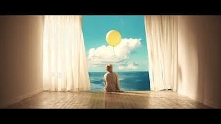 BTS (방탄소년단) LOVE YOURSELF 承 Her 'Serendipity' Comeback Trailer 1 lESzUL
