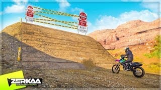 HOW TO WIN EVERY MOTOCROSS RACE! (The Crew 2 #7) 1 o1TQMT