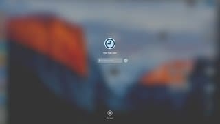 10 macOS Tips for New Mac Users 1 oKZrte