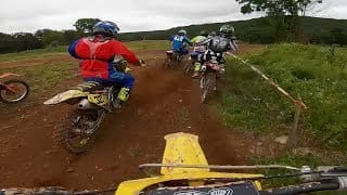 My first motocross race in 10 years 1 ovKSKJ