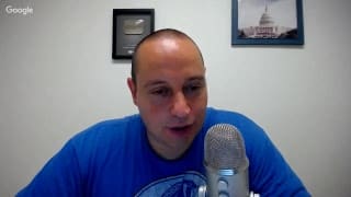 LIVE: MANAFORT TRIAL JURY VERDICT. TRUMP FORMER LAWYER MICHAEL COHEN INVESTIGATED FOR BANK FRAUD. 1 qatSlM