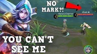 NATALIA'S UNDETECTABLE BUG ULTIMATE STEALTH MODE 1 qwulFr