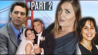 Is Scott Peterson Guilty or Innocent?! Trial and Theories 1 rFafwD
