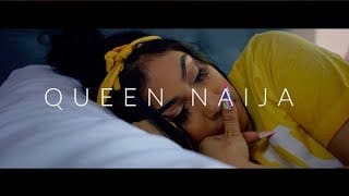MEDICINE - QUEEN NAIJA (OFFICIAL VIDEO) 1 rSDle9