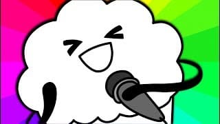 THE MUFFIN SONG (asdfmovie feat. Schmoyoho) 1 rdal8w