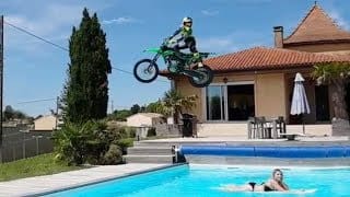 2018 EPIC MOTO MOMENTS! | Episode 16 1