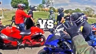 CRAZY & EPIC MOTO MOMENTS 2018 | Episode #16 1 ub4ovB