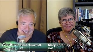 What's The Vig? - Windows Weekly 584 1 ufnvqN