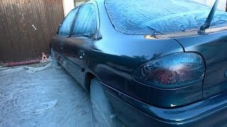 Peindre entièrement une voiture 1 ybCY4Y