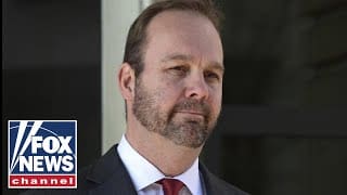 Report: Rick Gates set to testify in Manafort trial 1 ze4qXw