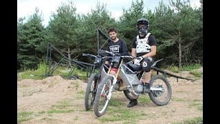 Test MOTO ELECTRIQUE LMX BIKE scummybraap518 1 zjrufV