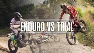 Leversby Racing-Team | ENDURO vs TRIAL 2017 1 zwRvqJ