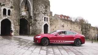 Comparatif : roulez plus propre et moins cher en voiture électrique 1 63keYZ