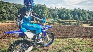 MOTOCROSS IS AWESOME 2018 1 6DjLmu