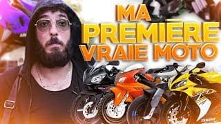 MA PREMIÈRE VRAIE MOTO ! 1 78Kc8D
