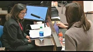 ⚖️ JASON VAN DYKE TRIAL - DAY 5 - PART 2 1 85pz3L