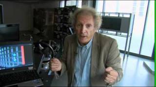 La voiture à hydrogène 1 8B29q6