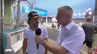 LIVE at the Singapore GP 1 9EQdnU