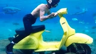 2018 EPIC MOTO MOMENTS #172 đ„ MWL 1 9aQNiF