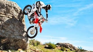 2018 EPIC MOTO MOMENTS #11 1 9kBL9L