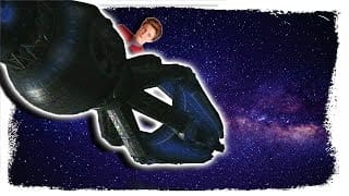 Geek Breakdown : Krenim on Trial, Stupid Starfleet Temporal 1 AgQgAE