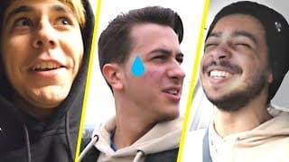 6 OBJETS WTF EN VOITURE ! 1 CPTXeQ