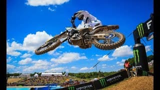 Motocross Edit 2018 1 E5nvcw