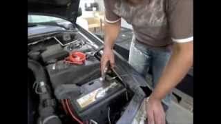 Guide pour installer un Generateur HHO Kit Hydrogène dans votre voiture ou camion 1 FXfpLD