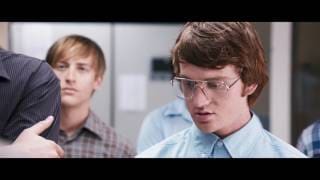 Steve Jobs on Innovation, Recruiting and having a "Why." 1