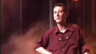 Sellig : le vendeur de voiture 1 HIvWog