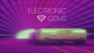 MACINTOSH PLUS - リサフランク420 / 現代のコンピュー (VANTAGE Remix) 1 LItkuQ