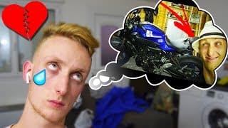 JE NÉE PLUS MON GARAGE ET MA MOTO...(explications) 1 Lu1NQ7