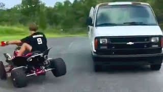 MUST WATCH EPIC MOTO MOMENTS Ep.19 1 N9eVh8