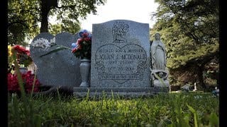 Will a police officer's murder trial be a turning point in Chicago? 1 TGVQsP