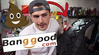 LES EQUIPEMENTS MOTO CHINOIS (Banggood) 1 TbrcGt