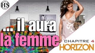 Horizon - ".... Il aura la femme !" Mythologie publicitaire de la voiture 1 UPFnI5