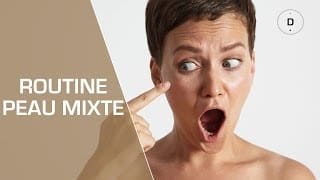 Comment prendre soin d'une peau grasse ? 1 V65cw3