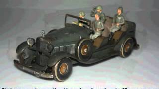 Catalogue voiture de TOYAZUR 2016 1 WVeH3L