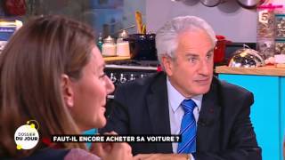 Dossier du jour : Faut-il encore acheter sa voiture ? 1 Wq4euv