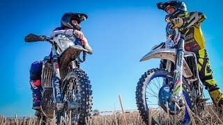 MON PREMIER RASSEMBLEMENT MOTO ! 1 X2ezO8