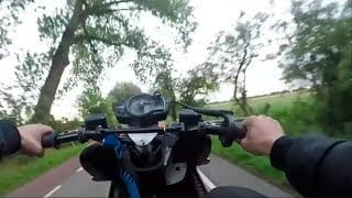 2018 EPIC MOTO MOMENTS #177 đ„ MWL 1 X4Scgg