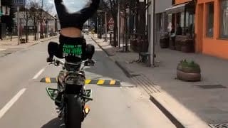 2018 EPIC MOTO MOMENTS #181 đ„ MWL 1 XHzz5d