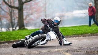 2018 EPIC MOTO MOMENTS #8 1 XbeO0d