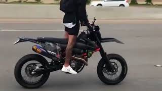 LIVING THAT MOTO LIFE | Ep.21 1 XwA1Wf