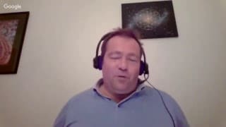 20/09/18 à 20h30 "Découvrir l’intestin, un organe central pour votre santé" avec Eric Forestier 1 ZCC9QS